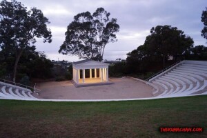 thekumachan_point_loma_nazarene_university_california-5