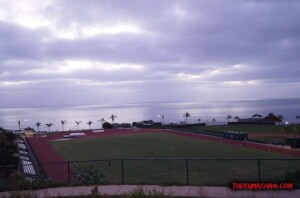 thekumachan_point_loma_nazarene_university_california-6