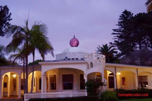 thekumachan_point_loma_nazarene_university_california-7