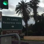 thekumachan_point_loma_nazarene_university_california-8