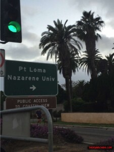 thekumachan_point_loma_nazarene_university_california-8