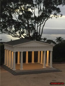 thekumachan_point_loma_nazarene_university_california-9