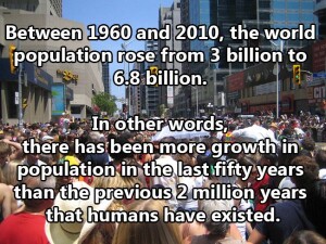 ec19_zpsc9d0ffe1