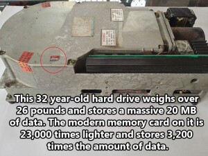 ec4_zpsfdd0aac4