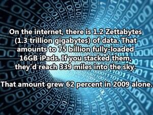 ec5_zps8f4f402e