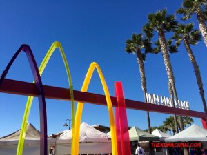 What_love_looks_like-0