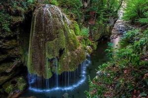 Part 42
