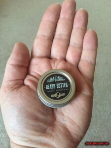 thekumachan_beard_butter-2
