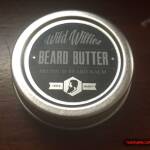 thekumachan_beard_butter-3