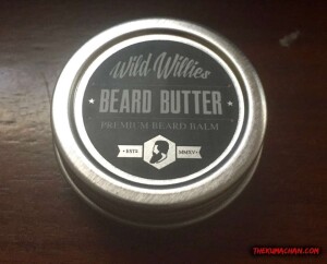 thekumachan_beard_butter-3