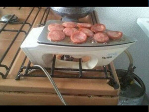 thumb-1449264358118-redneck_grill