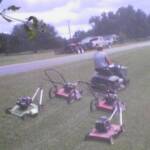 thumb-1449264385927-redneck_lawn_maintenance