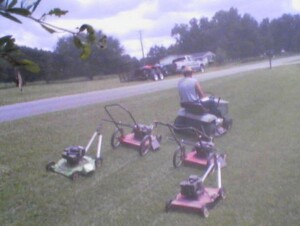 thumb-1449264385927-redneck_lawn_maintenance