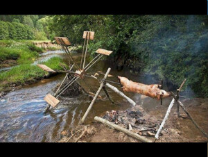 thumb-1449264412266-redneck_water_powered_spit.
