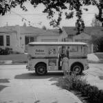 Culver City 1948