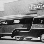 1930s_streamliner_a