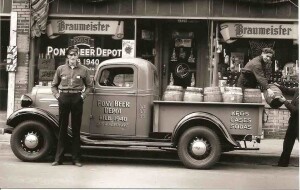 1936_wheels1