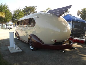 1941-brooks-stevens-western-flyer04