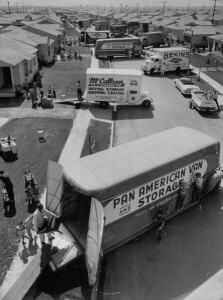 1952
