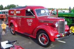 AbileneBBQ033