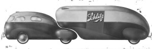 BSA_C_0123