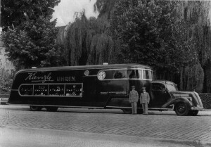 KIENZLE_bus
