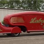 LabattsBeerTruck1