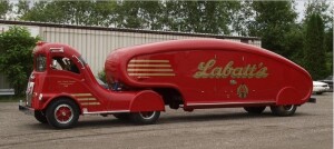 LabattsBeerTruck1
