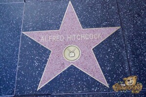 thekumachan_2016_Alfred_Hitchcock_star
