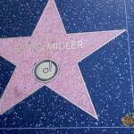 thekumachan_2016_Bette_Midler_star