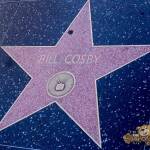 thekumachan_2016_Bill_Cosby_star