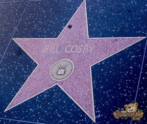 thekumachan_2016_Bill_Cosby_star