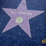 thekumachan_2016_Bill_Thompson_star