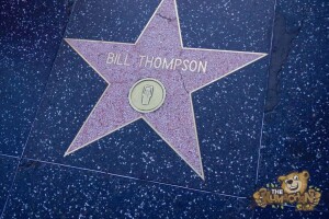 thekumachan_2016_Bill_Thompson_star
