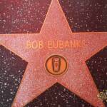 thekumachan_2016_Bob_Eubanks_star