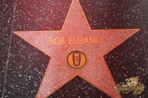 thekumachan_2016_Bob_Eubanks_star
