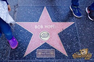 thekumachan_2016_Bob_Hope_star-1