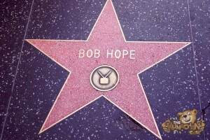 thekumachan_2016_Bob_Hope_star