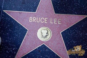 thekumachan_2016_Bruce_Lee_star