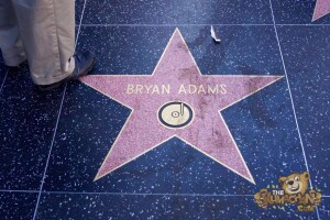 thekumachan_2016_Bryan_Adams_star