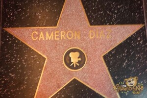 thekumachan_2016_Cameron_Diaz_star