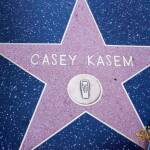 thekumachan_2016_Casey_Kasem_star