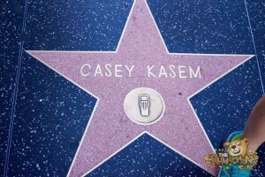thekumachan_2016_Casey_Kasem_star