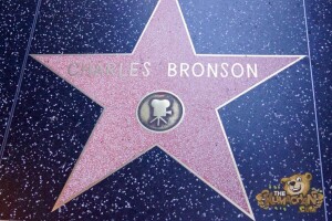 thekumachan_2016_Charles_Bronson_star