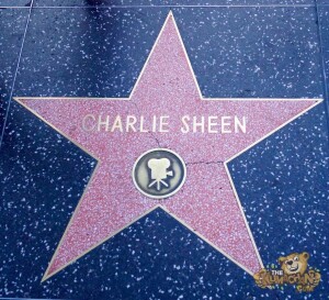 thekumachan_2016_Charlie_Sheen_star