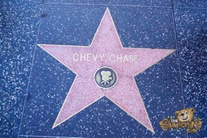 thekumachan_2016_Chevy_Chase_star