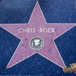 thekumachan_2016_Chris_Rock_star