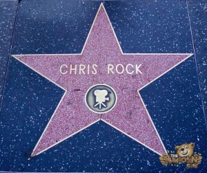 thekumachan_2016_Chris_Rock_star