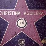 thekumachan_2016_Christina_Aguilera_star