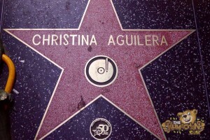 thekumachan_2016_Christina_Aguilera_star